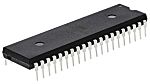 ATMEGA324A-PU