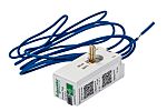 Schneider Electric, Acti 9, 63A, Energy Sensor, 1VA, Wireless