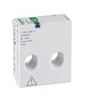 Schneider Electric, Acti 9, 63A, Energy Sensor, 1VA, Wireless