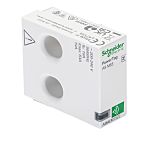 Schneider Electric, Acti 9, 63A, Energy Sensor, 1VA, Wireless