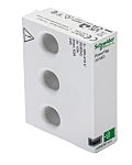 Schneider Electric, Acti 9, 63A, Energy Sensor, 2VA, Wireless