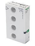 Schneider Electric, Acti 9, 63A, Energy Sensor, 2VA, Wireless