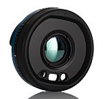 FLIR Thermal Imaging Camera Infrared Lens for Use with E75, E85, E95