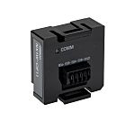 Omron NX Series Communication Module for Use with NX Series CPU Unit