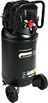 SIP 50 l Air Compressor, 8bar, 22.2kg