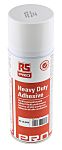 RS PRO Spray Adhesive, 400 ml