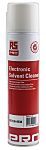 RS PRO Electrical Cleaner 400 ml Aerosol