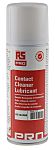 RS PRO 200 ml Aerosol Electrical Contact Cleaner for All Industries