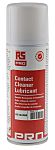 RS PRO Contact Cleaner Electrical Contact Cleaner 200 ml Aerosol