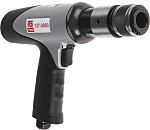 RS PRO Air Hammer