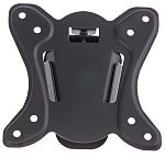 RS PRO Wall Mounting Monitor Arm for 1 x Screen