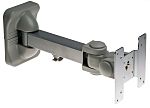 LCD/TV Monitor Wall Mount Kit, 3 Joints