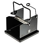 RS PRO Soldering Accessory Soldering Iron Stand, for use with Solder