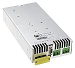 RS PRO DC AC Inverter, 48V dc Input, 230V ac Output,  Railway Approved