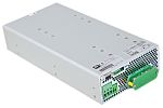 RS PRO DC AC Inverter, 110V dc Input, 230V ac Output,  Railway Approved