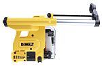 H/Drill Dust Extractor FLEXVOLT Compat