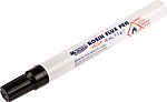 MG Chemicals ROSIN FLUX 835-P 10ml Solder Flux