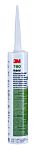 3M 760 UV Grey Sealant Paste 295 ml Cartridge