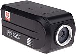 RS Pro İç Mekan Kamera, 1312 x 1069, CMOS Analog
