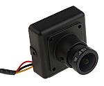 2MP AHD MINIATURE CAM 1080P