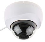 RS PRO Network Indoor IR CCTV Camera