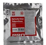 RS PRO Transparent PUR Potting Compound 250 g