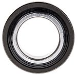 RS PRO 12mm I.D Spherical Metric Roller Bearing, 22mm O.D