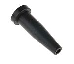 Replacment Nozzle for 908-366A