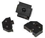 RS PRO Crimping Die Set