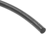 RS PRO Nitrile Rubber O-Ring Cord, 5.7mm Diameter, 8.5m Length