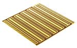 SRBP DIP breadboard 194x203mm