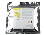 Electrolube UR5041RP250G Black PUR Potting Compound 250 g