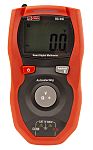 RS PRO RS-946 Handheld Digital Multimeter, True RMS, 600V ac Max - RS Calibrated