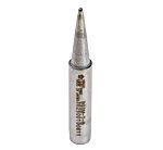 Davum-Tmc 0.5 mm Straight Conical Soldering Iron Tip for use with 900M-ESD, 907-ESD