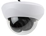RS PRO Analogue Indoor CCTV Camera