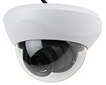 RS PRO Камера CCTV