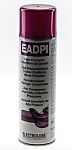 Stlačený vzduch ve spreji EREADPI200 New, 200 ml Electrolube, EADP