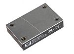 QSB7524S12