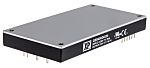 QSB35048S48