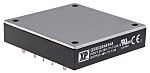 QSB40024S48