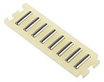 Needle roller flat cage 15mm x 45mm