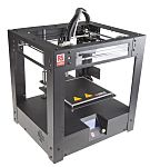 RS PRO iTX PC 3D Printer