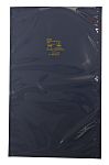 SCS Static Shielding Bag 254mm(W)x 457mm(L)