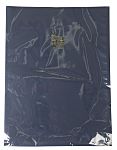 SCS Static Shielding Bag 356mm(W)x 508mm(L)