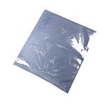 SCS Static Shielding Bag 508mm(W)x 610mm(L)