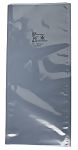 SCS Static Shielding Bag 203mm(W)x 508mm(L)