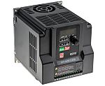 RS PRO Inverter Drive, 2.2 kW, 3 Phase, 380 → 480 V ac, 7.3 A