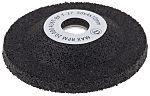 RS PRO APA Grinding Wheel, 50mm Diameter