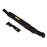 Fluke Fluke DS 7XX Neckstrap Комплект принадлежностей