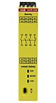 ABB Jokab Dual-Channel Safety Switch Safety Relay, 265 V ac, 375V dc, 4 Safety Contacts